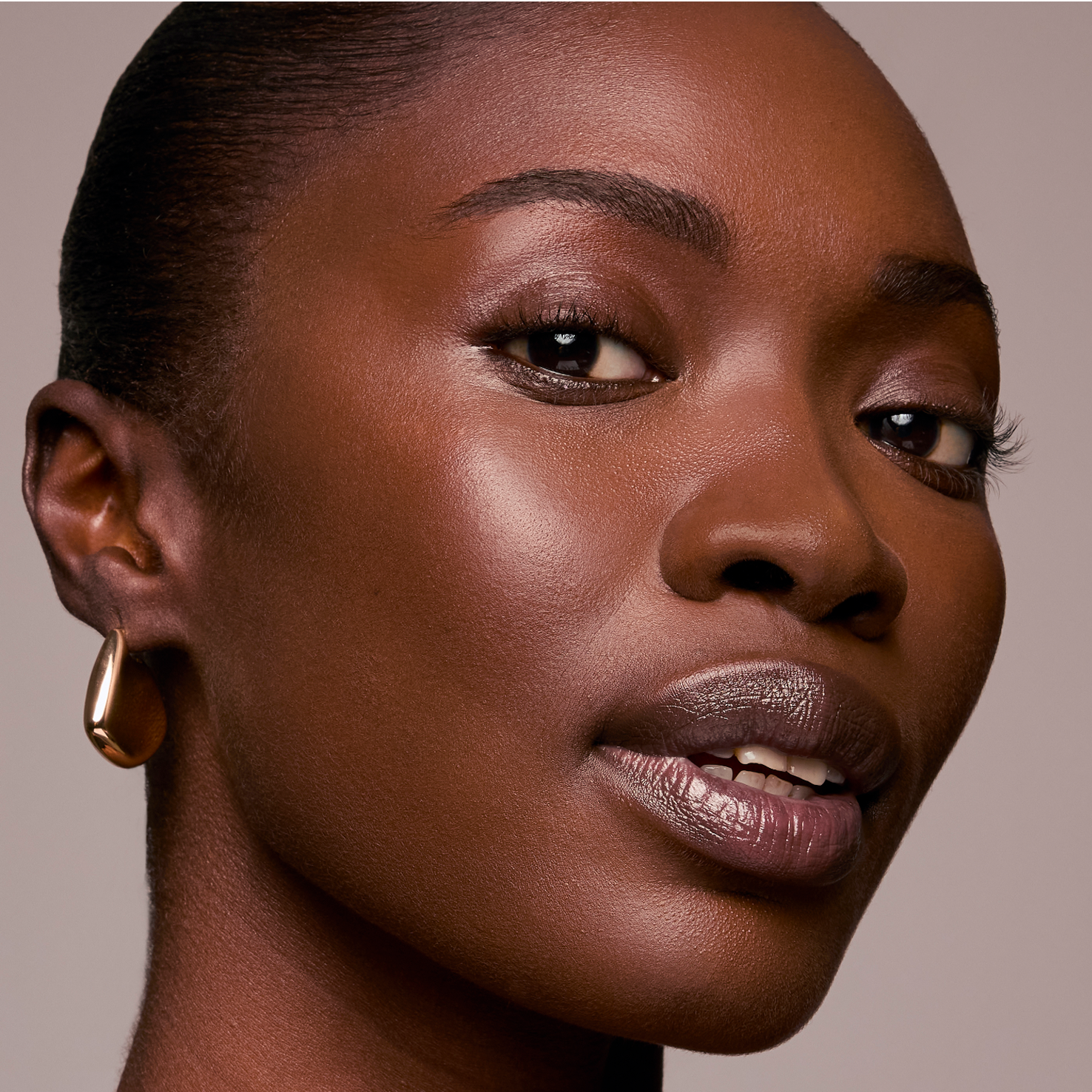 contour palette for dark skin