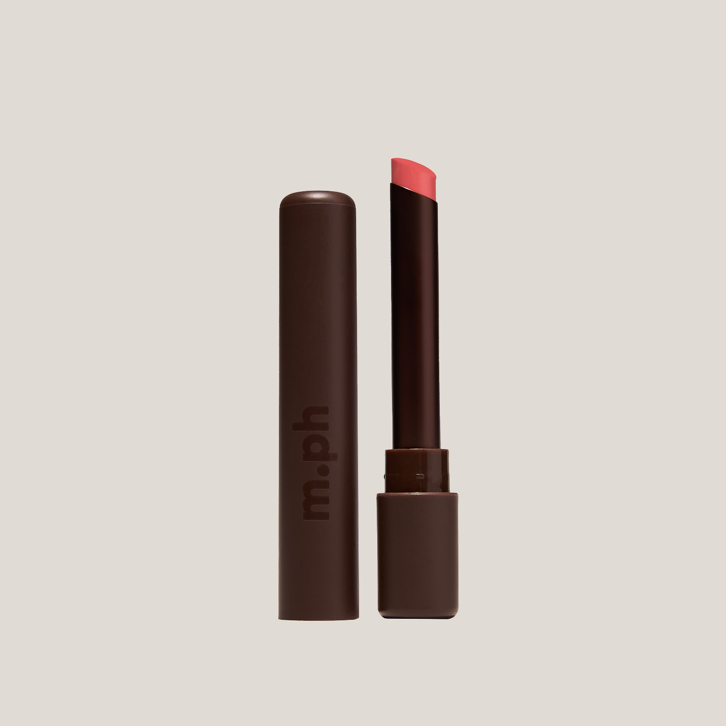 Lip Ciggy Tickled Pink