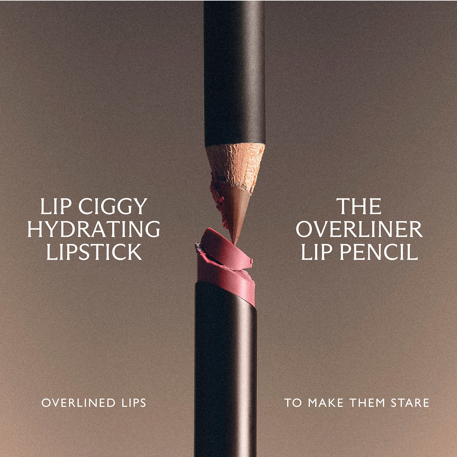 lip liner