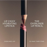 lip liner