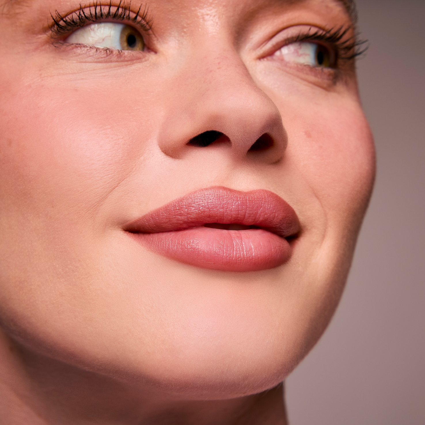 lip liner pencil