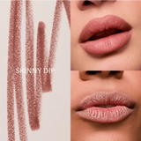 The Overliner - Skinny Dip