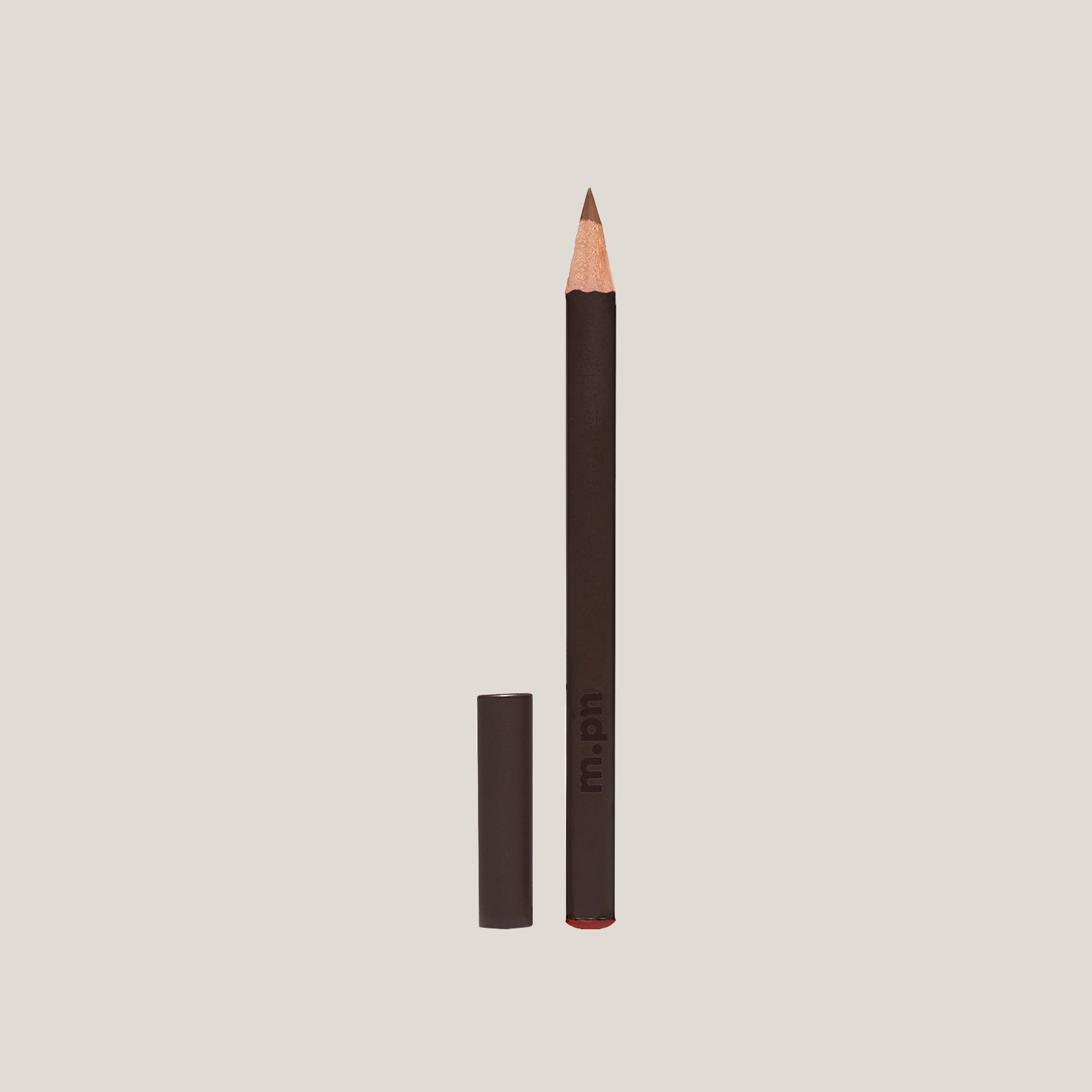 lip liner pencil