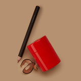 Lip Pencil Sharpener