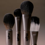THE BRUSH COLLECTION