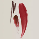 WITH A TWIST LIP COMBO