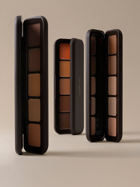 Le Skin Weightless Foundation - Shade 130 O
