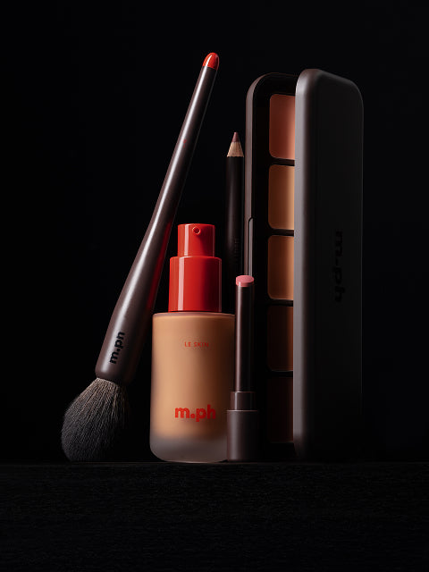 Le Skin Weightless Foundation - Shade 130 O