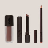 EXTRA DIRTY LIP COMBO
