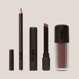 EXTRA DIRTY LIP COMBO