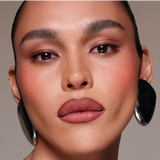 The Complete Collection