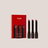 Hard to Quit Kit