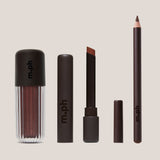 LAST CALL LIP COMBO