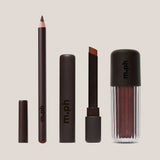 LAST CALL LIP COMBO