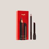 Lined & Lit Kit