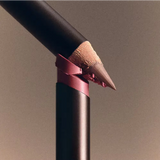 The Complete Collection