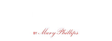 About – m.ph beauty by Mary Phillips