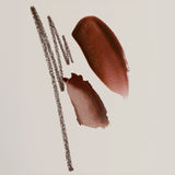LAST CALL LIP COMBO