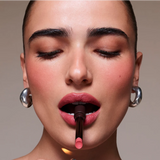 The Complete Collection