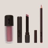 NIGHTCAP LIP COMBO