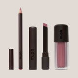 NIGHTCAP LIP COMBO
