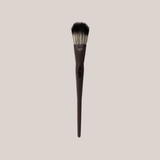 The Perfect Blending Brush