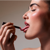 The Complete Collection