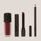 WITH A TWIST LIP COMBO