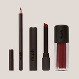 WITH A TWIST LIP COMBO