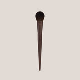 The Cream Blush Brush