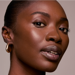 contour palette for dark skin