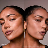 Underpainting Face Palette – Medium