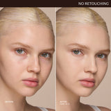 Le Skin Weightless Foundation - Shade 10 G