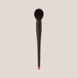 The Foundation Brush