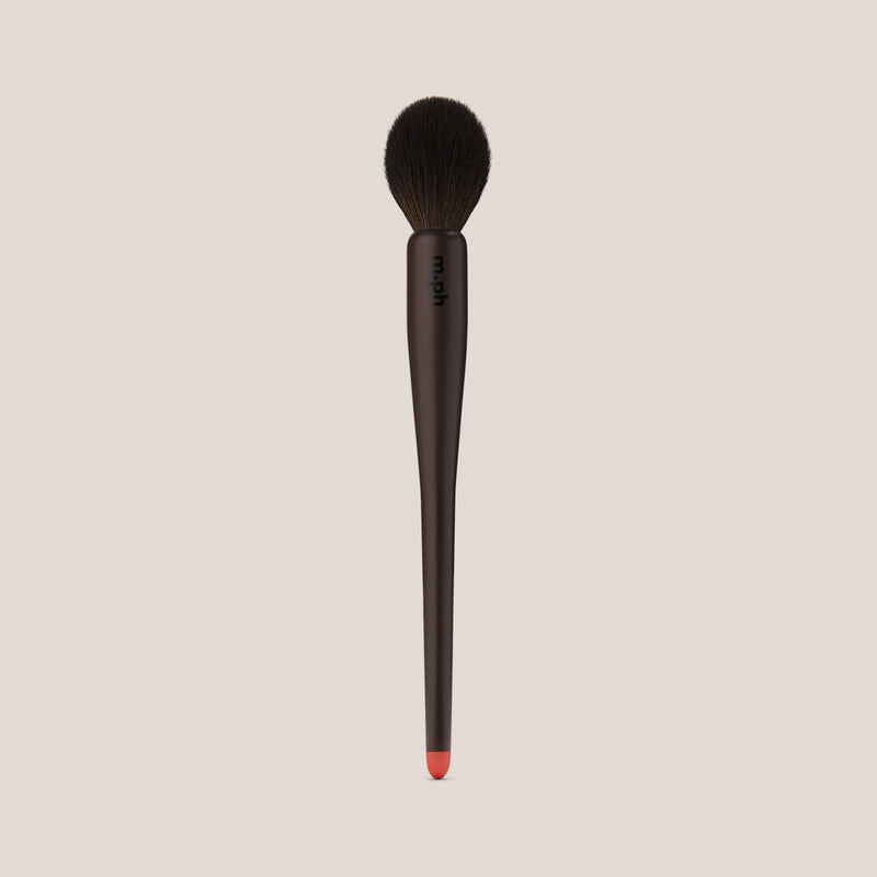 The Foundation Brush