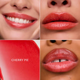 Lip Ciggy - Cherry Pie