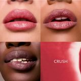 Lip Ciggy - Crush