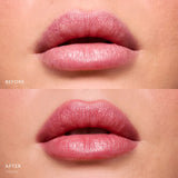 Lip Ciggy - Crush