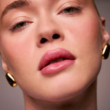 Lip Ciggy - Crush