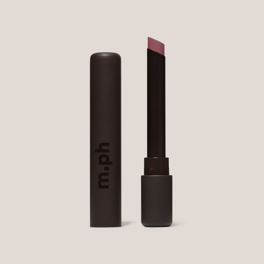 Lip Ciggy - First Base – m.ph beauty by Mary Phillips