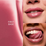 Lip Ciggy - First Base