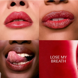 Lip Ciggy - Lose My Breath