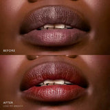 Lip Ciggy - Lose My Breath