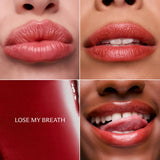 Lip Ciggy - Lose My Breath