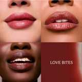 Lip Ciggy - Love Bites