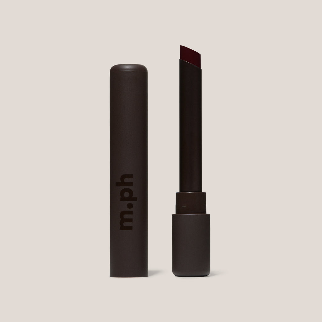 Lip Ciggy Love Bites