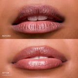 Lip Ciggy - Overdrive