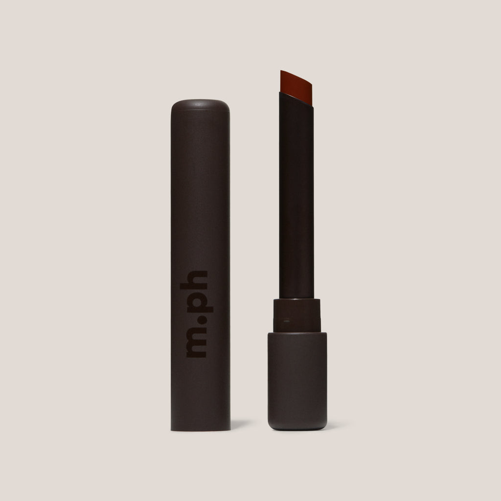 Lip Ciggy Siren