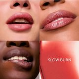 Lip Ciggy - Slow Burn