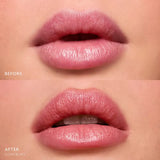 Lip Ciggy - Slow Burn